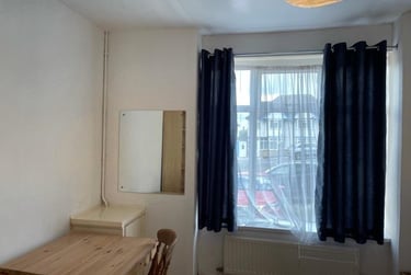 4 bed house, Harborne Lane, Selly Park, Birmingham, B296SS - Image 9